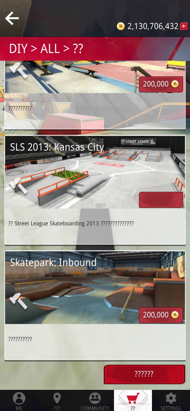 ��ʵ���� v1.5.45 ��Ϸ�ƽ�� ��ͼ