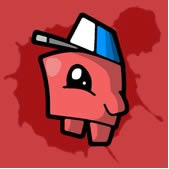 ���¿�˹ v1.4.1 �ƽ��