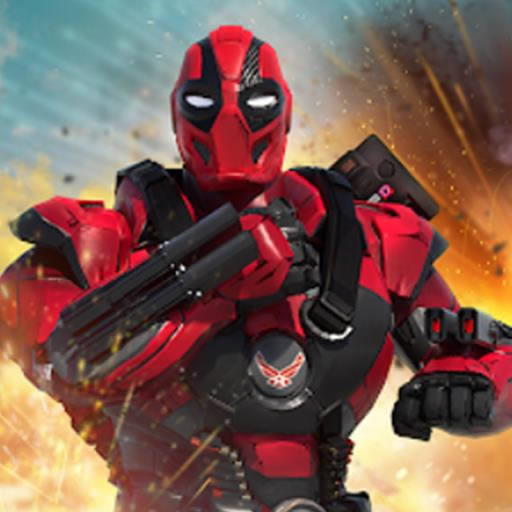 ��������Ӣ�� v3.0 ����