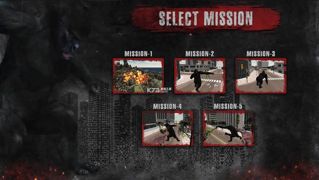 ��˹������2021��ŭ�Ĺ����ƽ��-��˹������2021��ŭ�Ĺ���ȫ�ؿ�����������v4