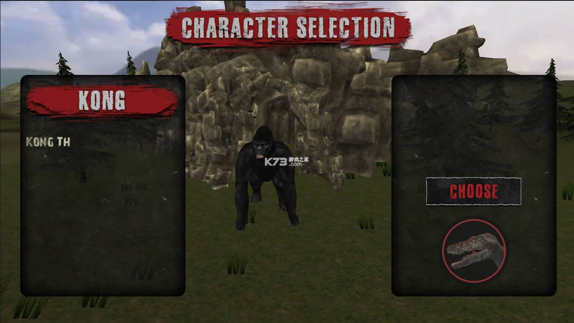 ��˹������2021��ŭ�Ĺ��� v4 �ƽ�� ��ͼ