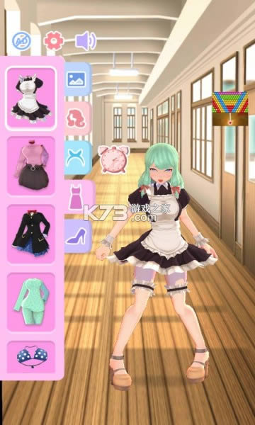 AI壁纸 v2.1.9 破解版 截图