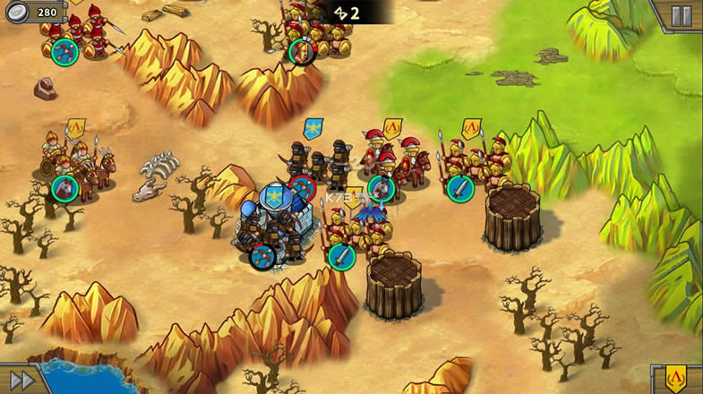 ŷ½ս��5�۹�1.8.2�ƽ��-ŷ½ս��5�۹�1.8.2�ڹ��ƽ������ṩ����