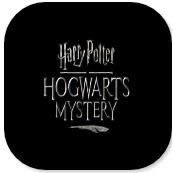 �������ػ����ִĵ����� v3.9.1 �ƽ������