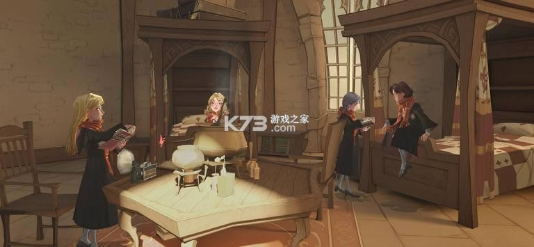 ��������ħ������̨����-��������ħ������̨������v4.20.20704���а�