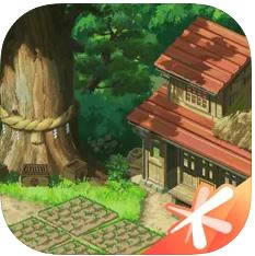 ���ù��������Ϸ-���ù����������v2.3.0��׿��