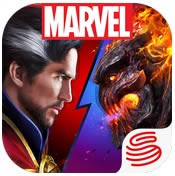 �����Ծ� v1.0.96894 ���ʷ�