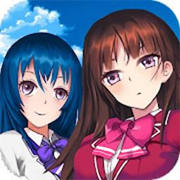 ������Уģ���� v1.0.0 ��Ϸ