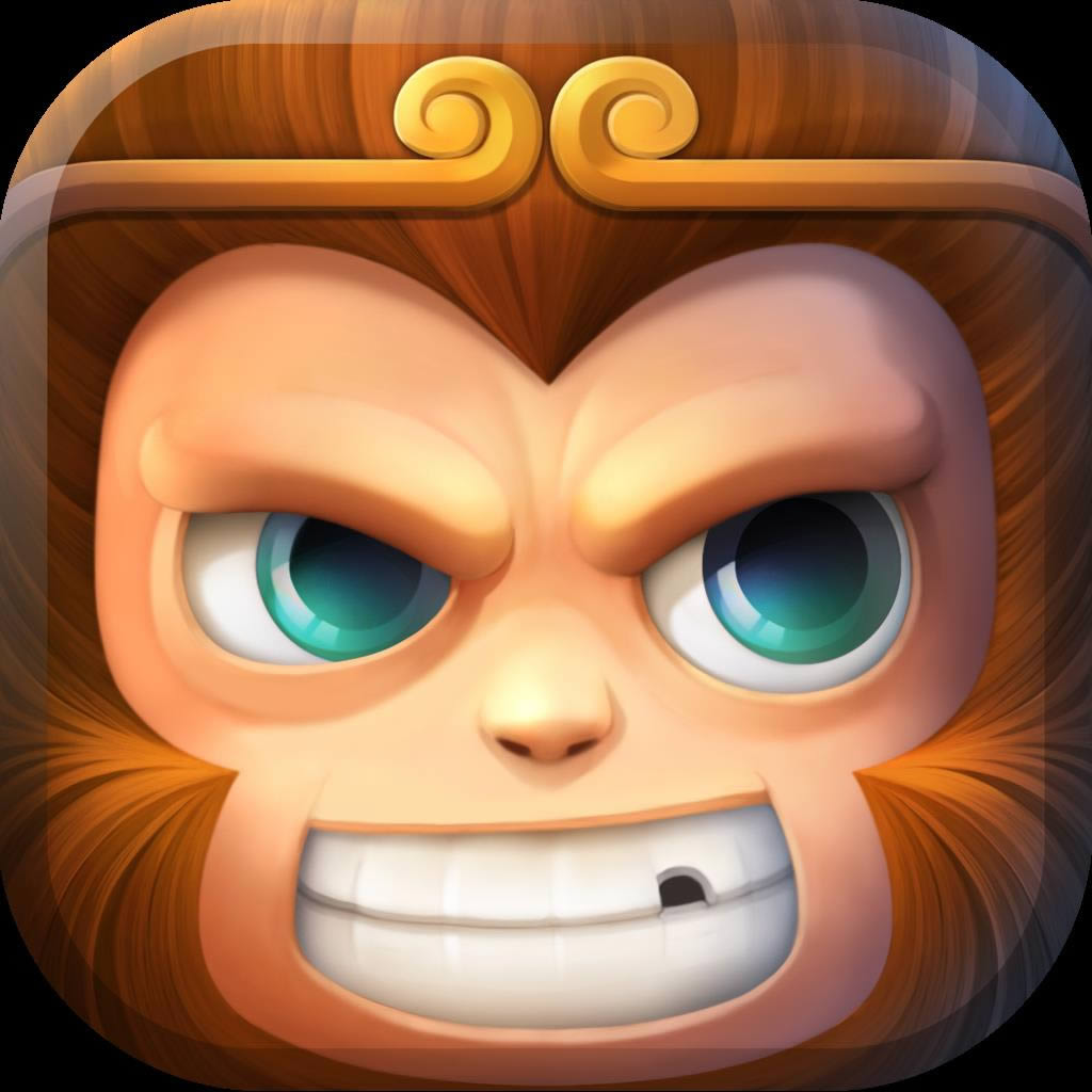 ���ܵĹ�������Ϸ-���ܵĹ����˰�׿������v188.1.0.3018����