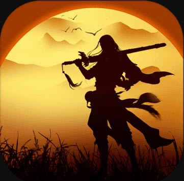 �ҵĽ�����̫ƽ v1.15 ��Ϸ