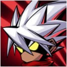 ���߷���� v1.0.3 ��Ϸ