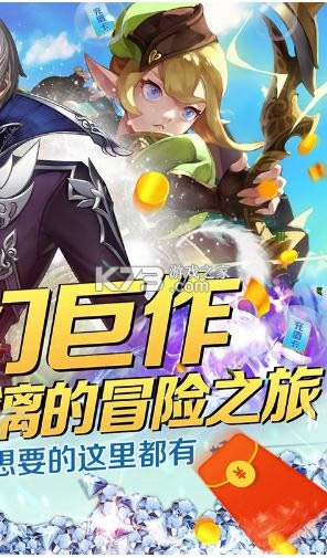 ����֮�� v1.0.0 ��50����� ��ͼ