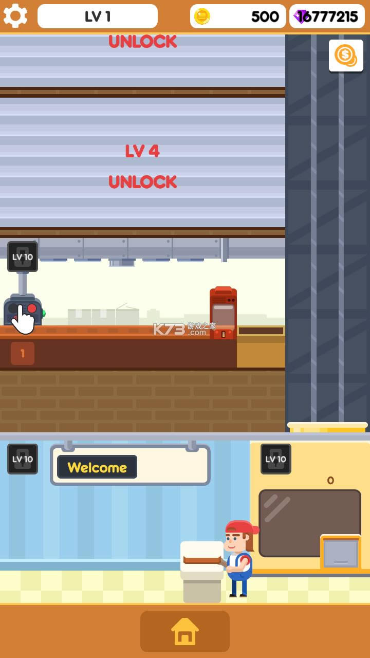 ���ú������� v1.0.9 �ƽ�� ��ͼ