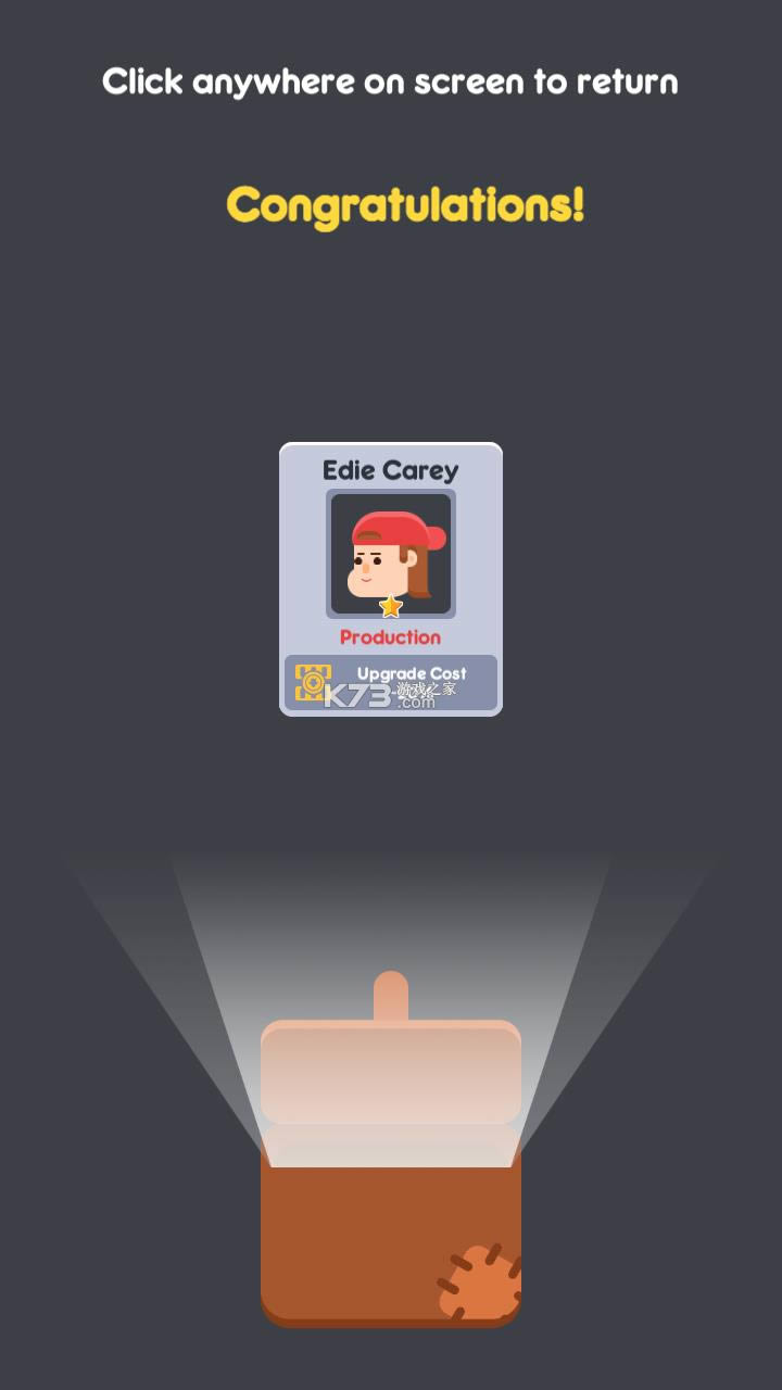 ���ú������� v1.0.9 �ƽ�� ��ͼ