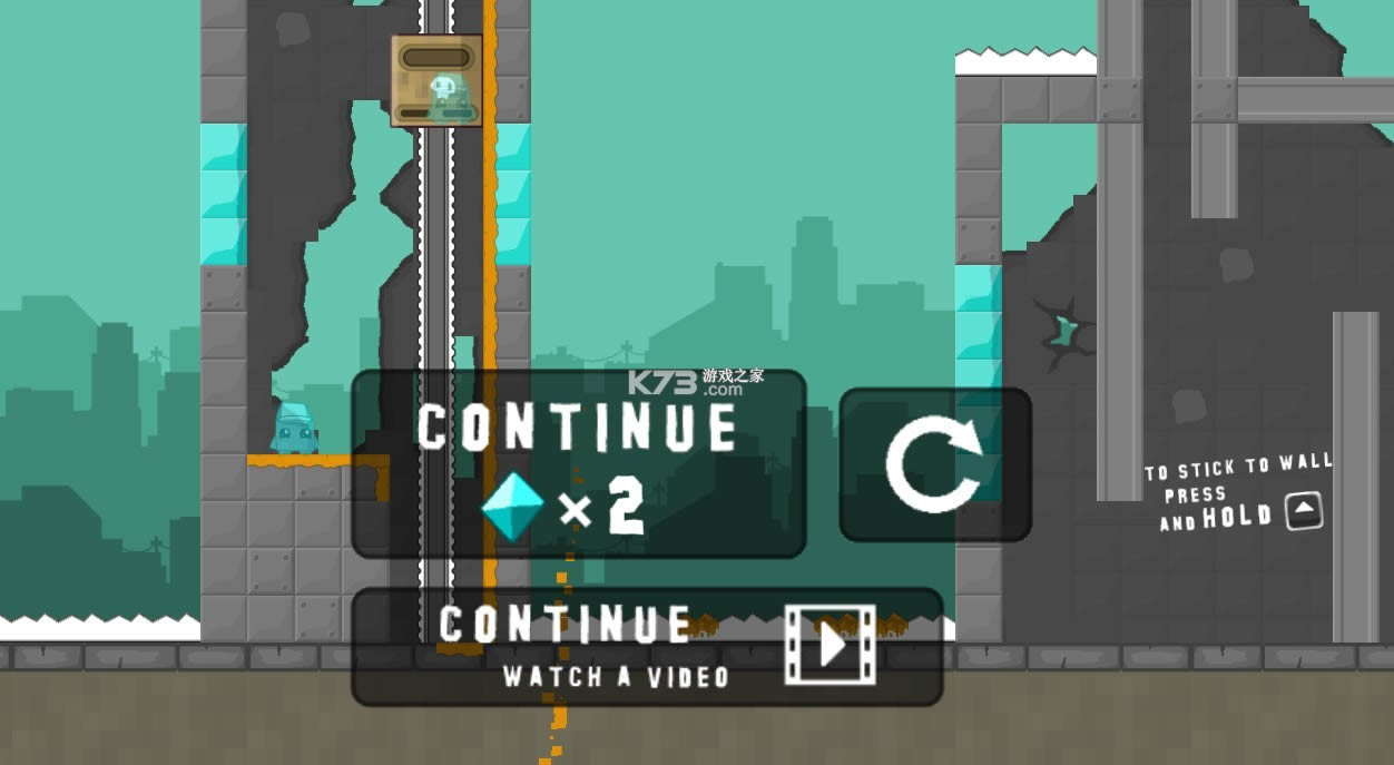 maddex v1.4.1 �ƽ�� ��ͼ