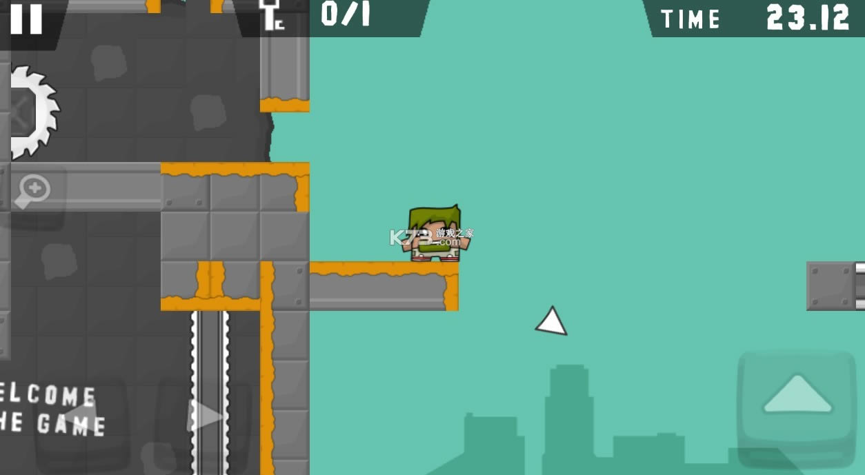 maddex v1.4.1 �ƽ�� ��ͼ