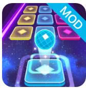 ������Ծ3D v1.0.79 �ƽ��