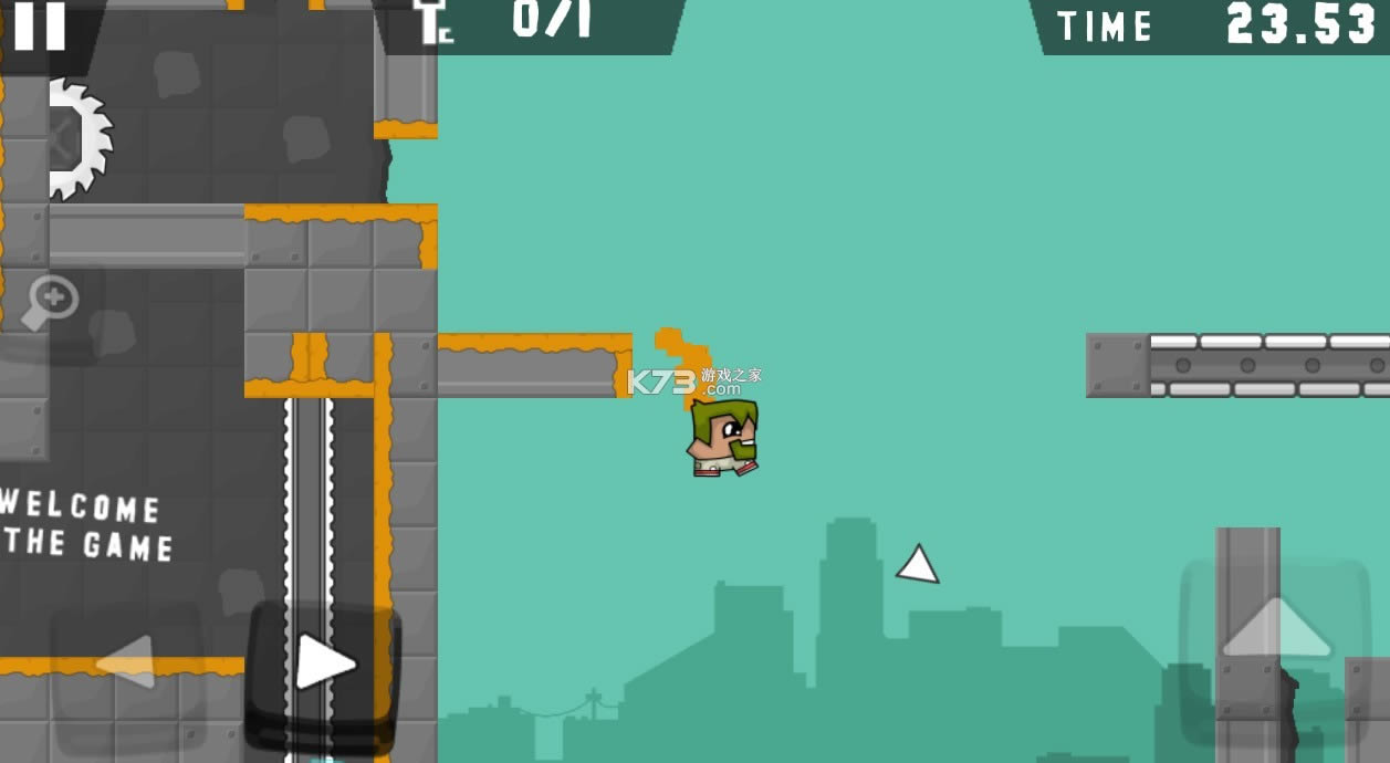 maddex v1.4.1 �ƽ�� ��ͼ