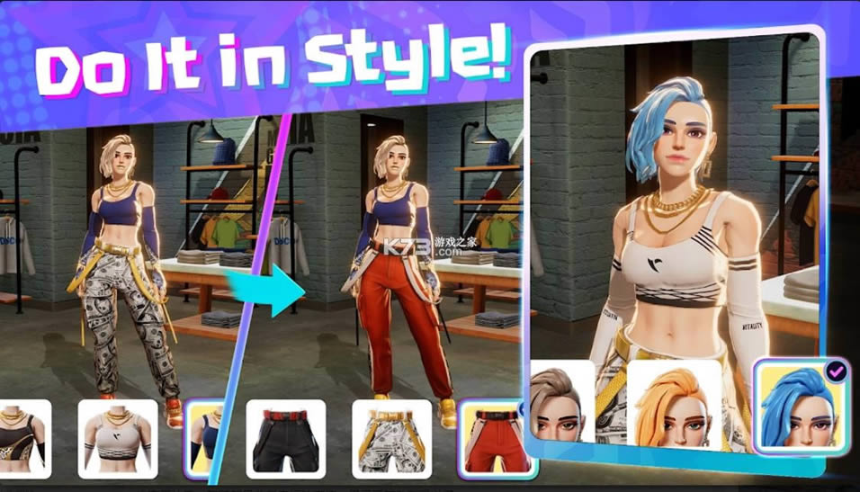 ��ը��������-��ը������Ϸ�������v1.0.4��׿��