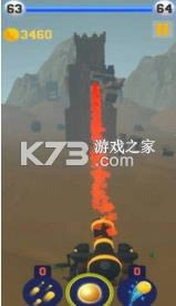 �Ǳ��ݻ� v1.02 ���� ��ͼ