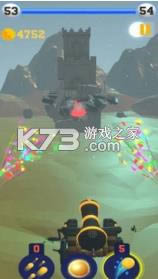 �Ǳ��ݻ� v1.02 ���� ��ͼ