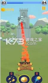 �Ǳ��ݻ� v1.02 ���� ��ͼ