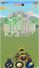 �Ǳ��ݻ� v1.02 ���� ��ͼ