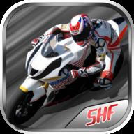 ������·���� v2.1.2 ���°�