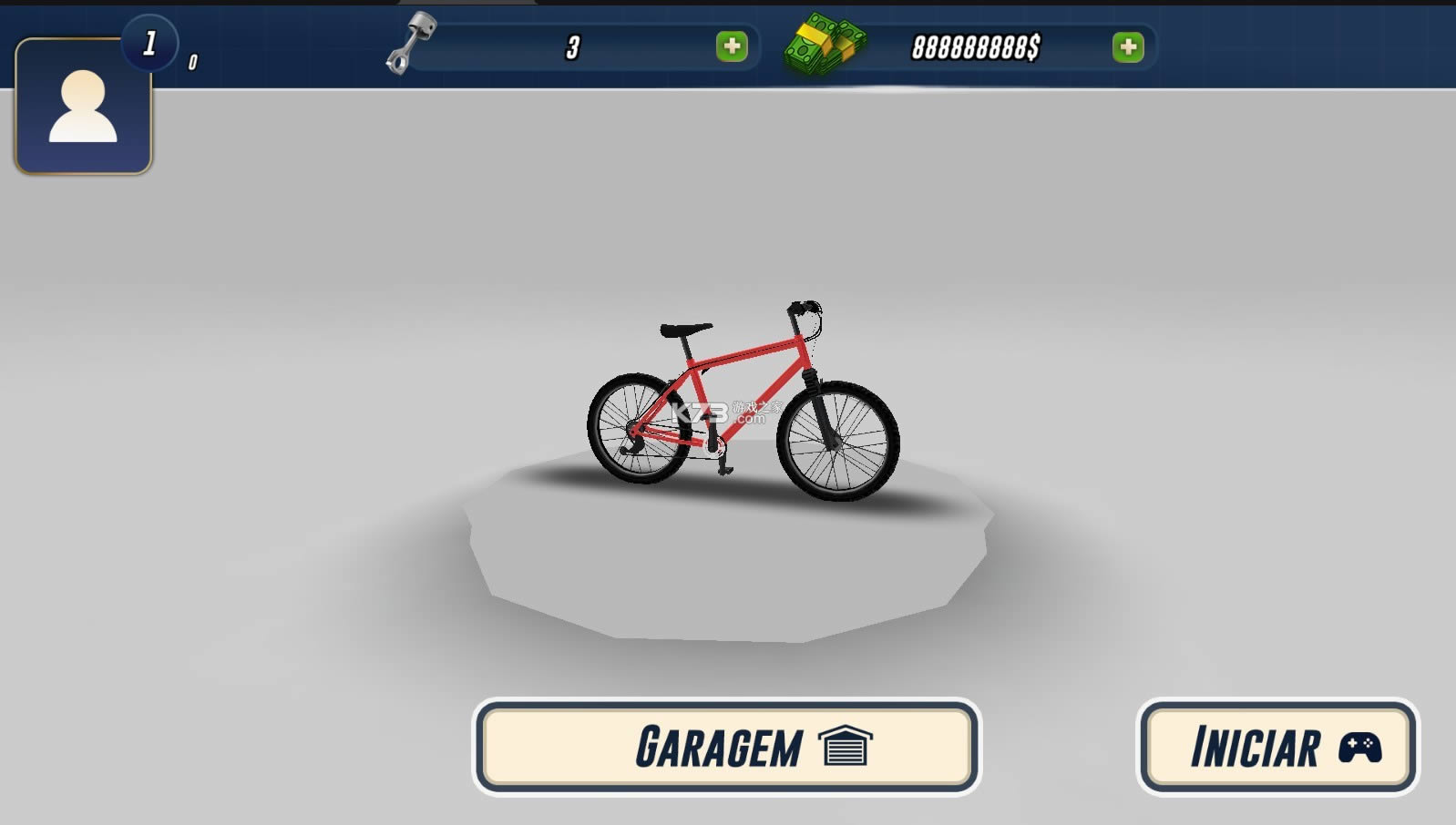 ��ӢĦ�г���2 v5.8 �ƽ�� ��ͼ