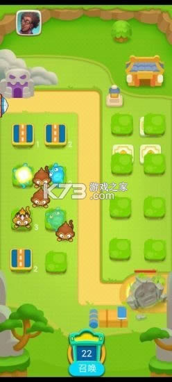 ������ʦ�� v1.0.1 ����� ��ͼ