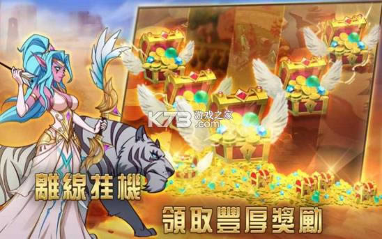 ħ���������� v1.0.93.222 ���°� ��ͼ