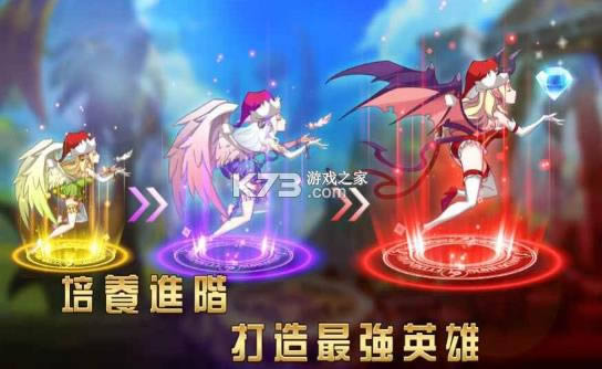 ħ���������� v1.0.93.222 ���°� ��ͼ