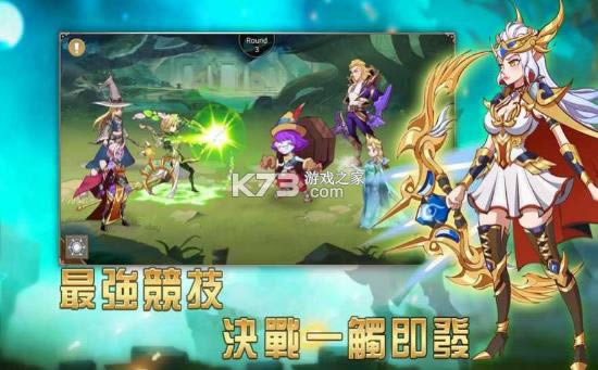 ħ���������� v1.0.93.222 ���°� ��ͼ