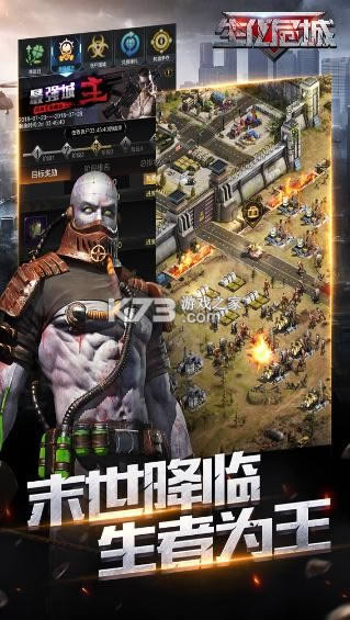 ����Σ�� v5.0.0 ���ΰ� ��ͼ