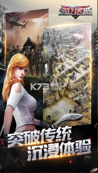 ����Σ�� v5.0.0 ���ΰ� ��ͼ