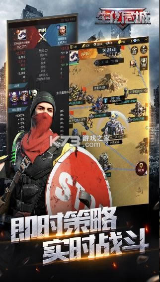 ����Σ�Ǿ��ΰ�-����Σ�Ǿ��ζ�����v5.0.0���η�