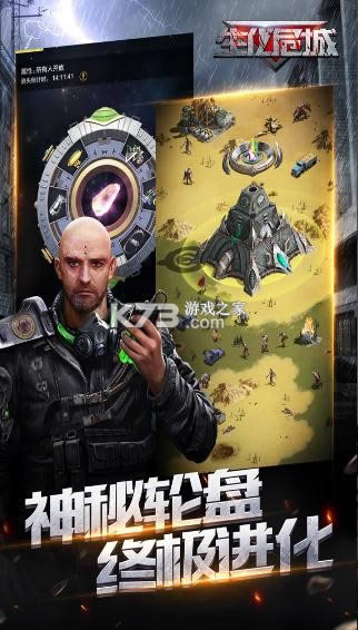 ����Σ�� v5.0.0 ���ΰ� ��ͼ