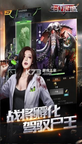 ����Σ�� v5.0.0 ���ΰ� ��ͼ