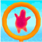 �ĵϹ����� v0.7.0 ��Ϸ