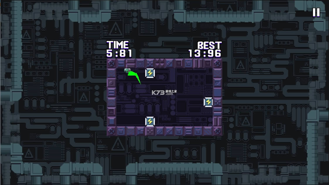 ���޿ռ��ƽ��-���޿ռ��������ƽ������ṩ����v3.4.0