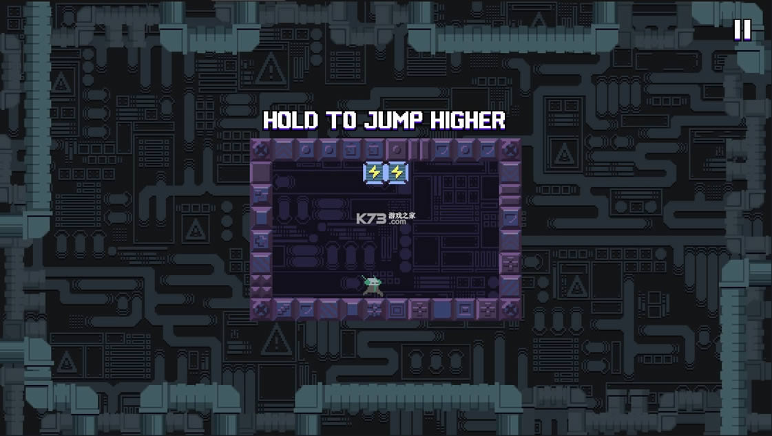 无限空间 v3.4.0 破解版 截图