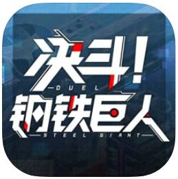 ������������ v1.0 �ֻ���