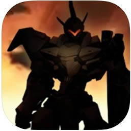 ����Ӣ��֮ս v1.0 ��Ϸ