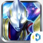 ��������Ӣ����Ϸ-��������Ӣ�����İ��ṩ����v3.0����