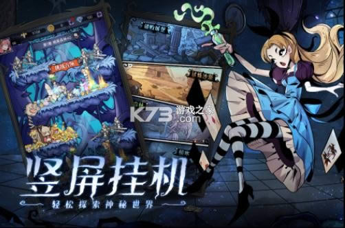 ħ��������100���-ħ������100���������v1.2.0���������