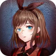 ��������� v1.5 ����