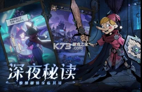 ħ��������ʽ��-ħ��������ʽ������v1.2.0����