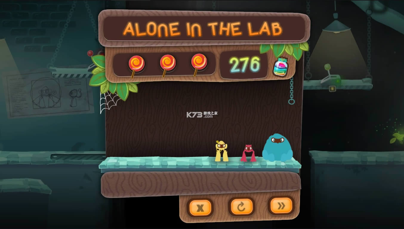 ������޴�ð�� v1.2.2 �ƽ�� ��ͼ