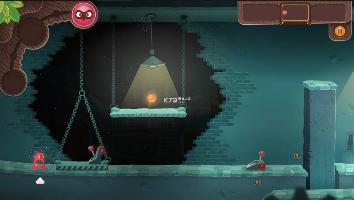 ������޴�ð�� v1.2.2 �ƽ�� ��ͼ