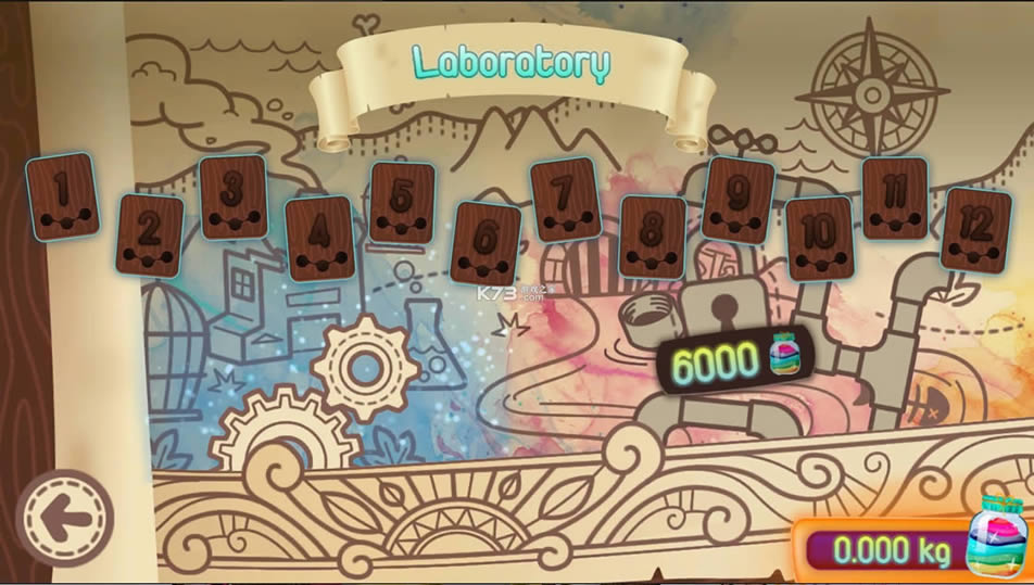 ������޴�ð���ƽ��-������޴�ð��ȫ�ؿ�����������v1.2.2